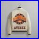 Avirex-Men-s-Nitro-Run-NYC-75-Eagle-Patch-Blue-Leather-Jacket-NEW-01-miau