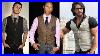 Awesome-Men-S-Outfits-With-Waistcoats-01-lu