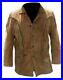 BABA-GENIUSE-Men-Western-suede-leather-jacket-NATIVE-AMERICAN-COAT-fringe-01-swix