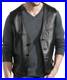 BLACK-Vest-Coat-Waistcoat-Button-Jacket-Men-Original-Lambskin-Leather-Western-01-uez