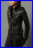 BRAND-NEW-Women-s-Genuine-Lambskin-Real-Leather-Jacket-Black-Stylish-Biker-Coat-01-iwt