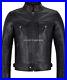 Basic-Men-Genuine-Cowhide-Real-Leather-Jacket-Motorcycle-Cow-Outwear-Black-Coat-01-qcdv