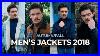 Best-Men-S-Jackets-And-Coats-For-Autumn-Fall-01-tob