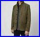 Best-Selling-Men-s-Green-Suede-100-Soft-Sheepskin-Classic-Stylish-Coat-Jacket-01-cjzn