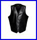 Black-Button-Jacket-Men-Lambskin-Leather-Western-Vest-Coat-Waistcoat-Classic-01-ihor