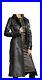 Black-Leather-Trench-Coat-Women-s-Genuine-Lambskin-Winter-Long-Overcoat-Jacket-01-iuz