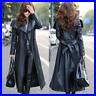 Black-Leather-Trench-Coat-Women-s-Genuine-Lambskin-Winter-Long-Overcoat-Jacket-01-nquz