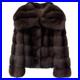 Black-Mink-Fur-Coat-Womens-2025-Autumn-Winter-Fashion-New-Large-Fur-Collar-Coat-01-xcde