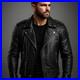Black-Spiked-Leather-Biker-Jacket-for-Men-Studded-Moto-Jacket-with-Bold-Should-01-olo
