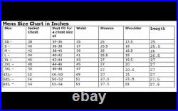 Black Spiked Leather Biker Jacket for Men Studded Moto Jacket with Bold Should Black Spiked Leather Biker Jacket for Men Studded Moto Jacket with Bold Should