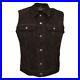 Black-Suede-Stylish-Western-Vest-Coat-Real-Lambskin-Leather-Men-Waistcoat-Jacket-01-qtx