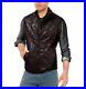 Black-Waistcoat-Zipper-Men-Lambskin-Classic-Western-Leather-Vest-Coat-Jacket-01-ju