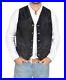 Black-Western-Vest-Coat-Men-Suede-Real-Lambskin-Leather-Jacket-Stylish-Waistcoat-01-pev