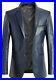 Blue-Leather-Blazer-Men-Pure-Lambskin-Coat-Jacket-2-Button-Size-S-M-L-XL-XXL-01-dow