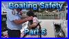 Boating-Safety-Part-5-Life-Jackets-And-Other-Pfds-01-mpsi