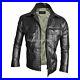 Brand-Men-Genuine-Cowhide-100-Leather-Jacket-Motorcycle-Designer-Cow-Black-Coat-01-qfyt