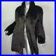 Brisal-xlvintage-Genuine-Black-Mink-Fur-Real-Leather-Reversible-Coat-Jacket-01-zvr