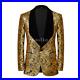 British-Men-Blazer-Tuxedo-Coat-Short-Jacket-Party-Dress-Nightclub-Floral-Printed-01-isl