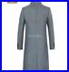 British-Mens-Double-Breasted-Woolen-Blend-Mid-Long-Trench-Coats-Jackets-Overcoat-01-afwg