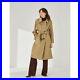 British-Spring-New-Jacket-Womens-Trench-Coat-Leisure-Medium-Length-Windbreakers-01-dy