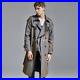 British-Style-Double-Breasted-Mid-Long-Trench-Coat-Lapel-Collar-Men-Overcoat-6XL-01-nf