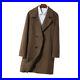 British-Style-Men-s-Double-Breasted-Mid-Long-Trench-Coat-Woolen-Jacket-Overcoats-01-mrht