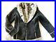 British-nubuck-sheepskin-coat-genuine-shearling-jacket-authentic-leather-fur-S-M-01-rn