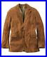 Brown-Leather-Blazer-Men-Pure-Suede-Coat-Jacket-2-Button-Size-S-M-L-XL-XXL-01-bp