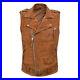 Brown-Suede-Real-Lambskin-Leather-Men-Waistcoat-Stylish-Western-Vest-Coat-Jacket-01-ifu