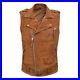 Brown-Suede-Real-Lambskin-Leather-Men-Waistcoat-Stylish-Western-Vest-Coat-Jacket-01-ovj