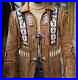 Brown-Western-Suede-Leather-Jacket-Men-Native-American-Cowboy-Bead-Fringe-Jacket-01-wi