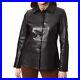 Button-Front-Genuine-Leather-Barn-Jacket-Coat-For-Womens-01-heb