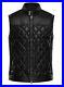 Button-Waistcoat-Party-Men-Black-100-Lambskin-Leather-Vest-Coat-Jacket-Western-01-quza