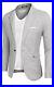 COOFANDY-Men-s-Casual-Suit-Blazer-Jackets-Lightweight-Sports-Coats-Medium-01-kwto