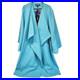 Chaouiche-Western-Blue-Coat-women-s-size-Large-01-gqcp
