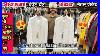 Cheapest-Coat-Pant-Market-In-Delhi-Blazer-Sherwani-Coat-Pant-Wholesale-Market-In-Delhi-Coat-01-pk