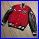 Chicago-Handmade-Football-Letterman-Varsity-Leather-Baseball-Jacket-Tarrif-Paid-01-iul