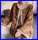 Chinese-Jacket-Brown-Retro-Padded-Top-Women-s-Crew-Neck-Cotton-Coats-Overcoats-01-cntc