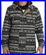 Cinch-Men-s-Barn-Black-Gray-Western-Jacket-New-Still-In-Plastic-Size-XXL-01-dglw