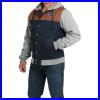 Cinch-Men-s-Multicolor-Insulated-Hoodie-Jacket-MWJ1092004-01-pf