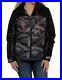 Cinch-Western-Coat-Womens-Ski-Fleece-Lined-Hooded-XS-Black-MAJ9846001-01-kh