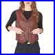 Classic-Brown-Waistcoat-Western-Vest-Button-Jacket-Women-Lambskin-Leather-Coat-01-xl