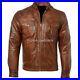 Classic-Men-Genuine-Cowhide-100-Leather-Jacket-Motorcycle-Cow-Basic-Brown-Coat-01-onkr