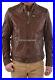 Classic-Men-s-Brown-Genuine-NAPA-Real-Leather-Jacket-Western-Style-Zip-Coat-01-nevl