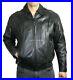 Classic-Men-s-Genuine-Cowhide-Real-Leather-Jacket-Biker-Black-Cow-Coat-Collared-01-tyty
