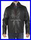Classic-Men-s-Genuine-Cowhide-Real-Leather-Jacket-Biker-Cow-Black-Coat-Collared-01-kx