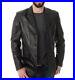 Classic-Men-s-Genuine-Lambskin-Real-Leather-Blazer-THREE-BUTTON-Coat-Soft-Jacket-01-spmi