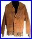 Classic-Men-s-Western-Style-Cowboy-Fringed-Suede-Leather-Jacket-Brown-Soft-Coat-01-vz