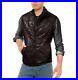 Classic-Western-Black-Waistcoat-Zipper-Men-Lambskin-Leather-Vest-Coat-Jacket-01-dn