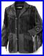 Classyak-Men-s-Fashion-Western-Genuine-Cowboy-Jacket-01-lol